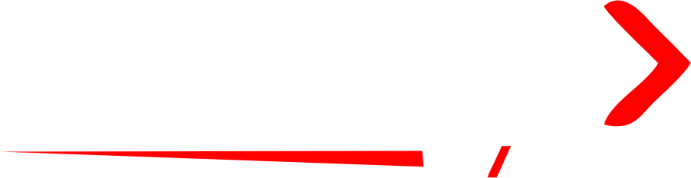 Logo Biss Motos